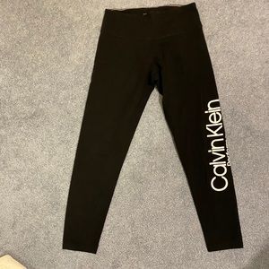 Calvin Klein Leggings